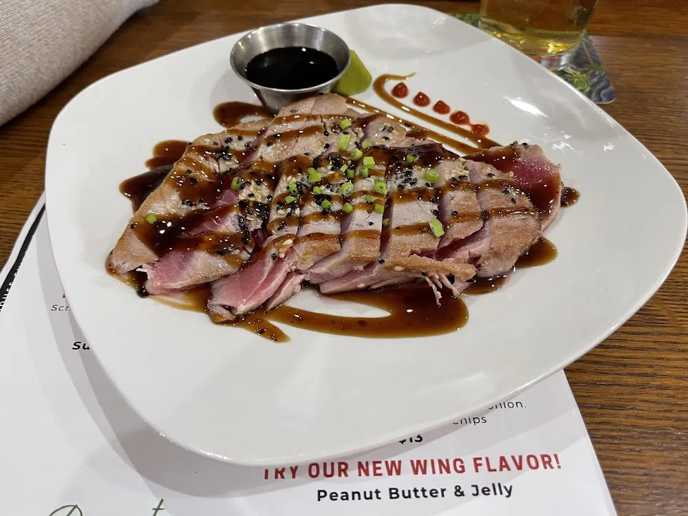 Tataki